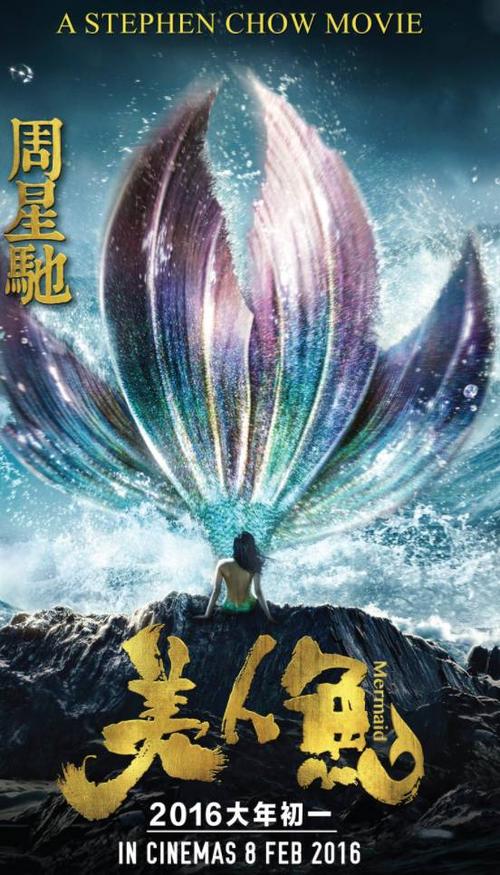 怎么买亚利桑那州身份证